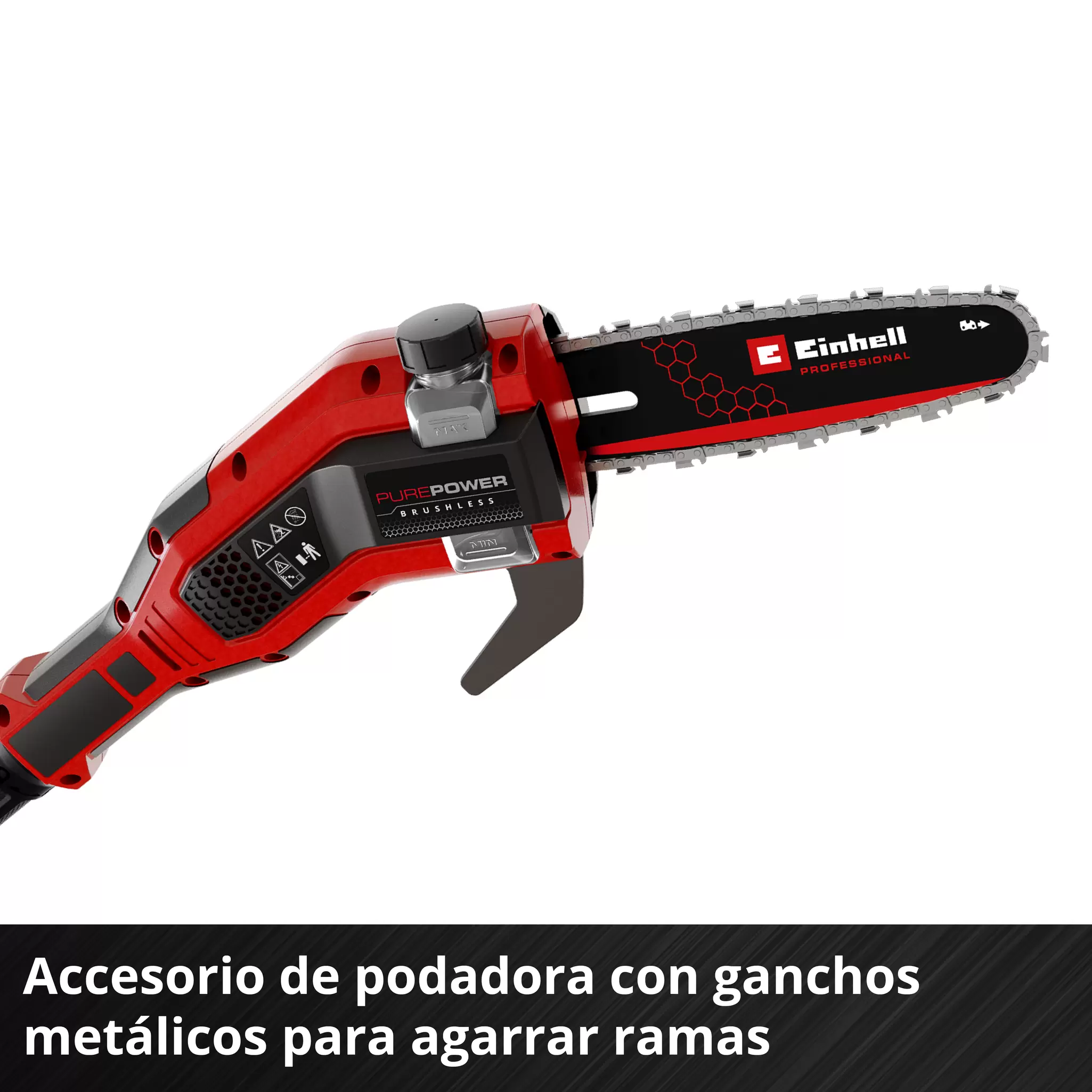 einhell-professional-cordless-multifunctional-tool-3410970-detail_image-004
