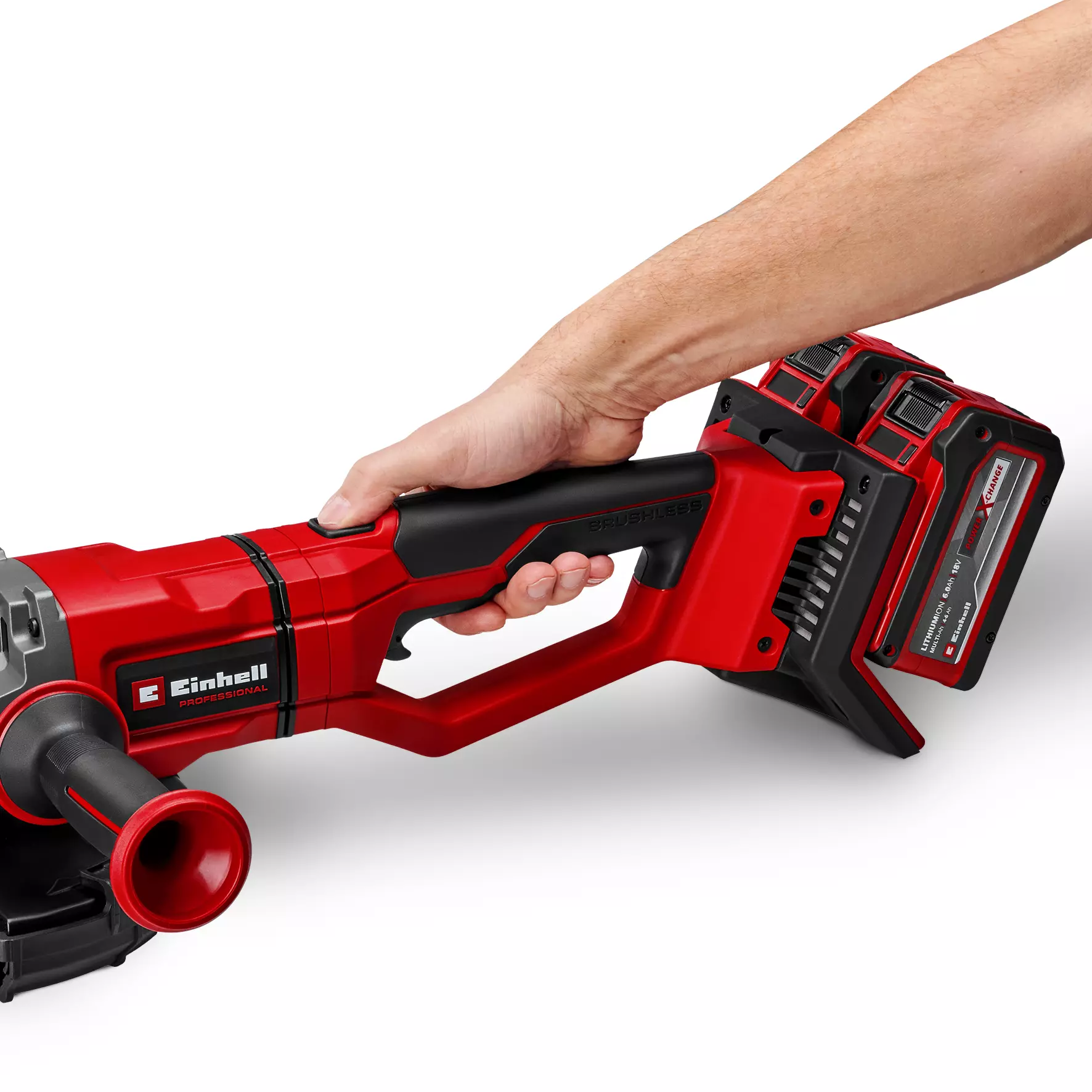 einhell-professional-cordless-angle-grinder-4431160-detail_image-004