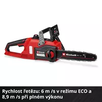 einhell-expert-cordless-chain-saw-4600010-detail_image-005