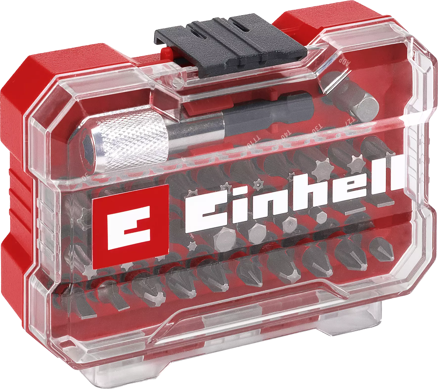 einhell-accessory-kwb-bitsets-49118693-example_usage-501