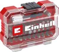 einhell-accessory-kwb-bitsets-49118693-example_usage-501