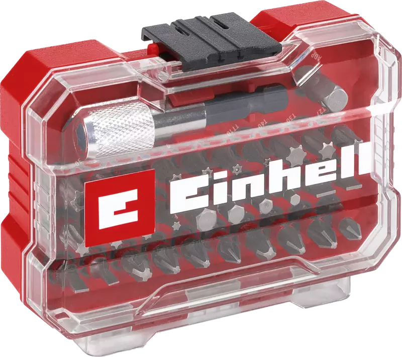 einhell-accessory-kwb-bitsets-49118693-example_usage-501