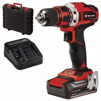 einhell-expert-cordless-drill-4513948-product_contents-101