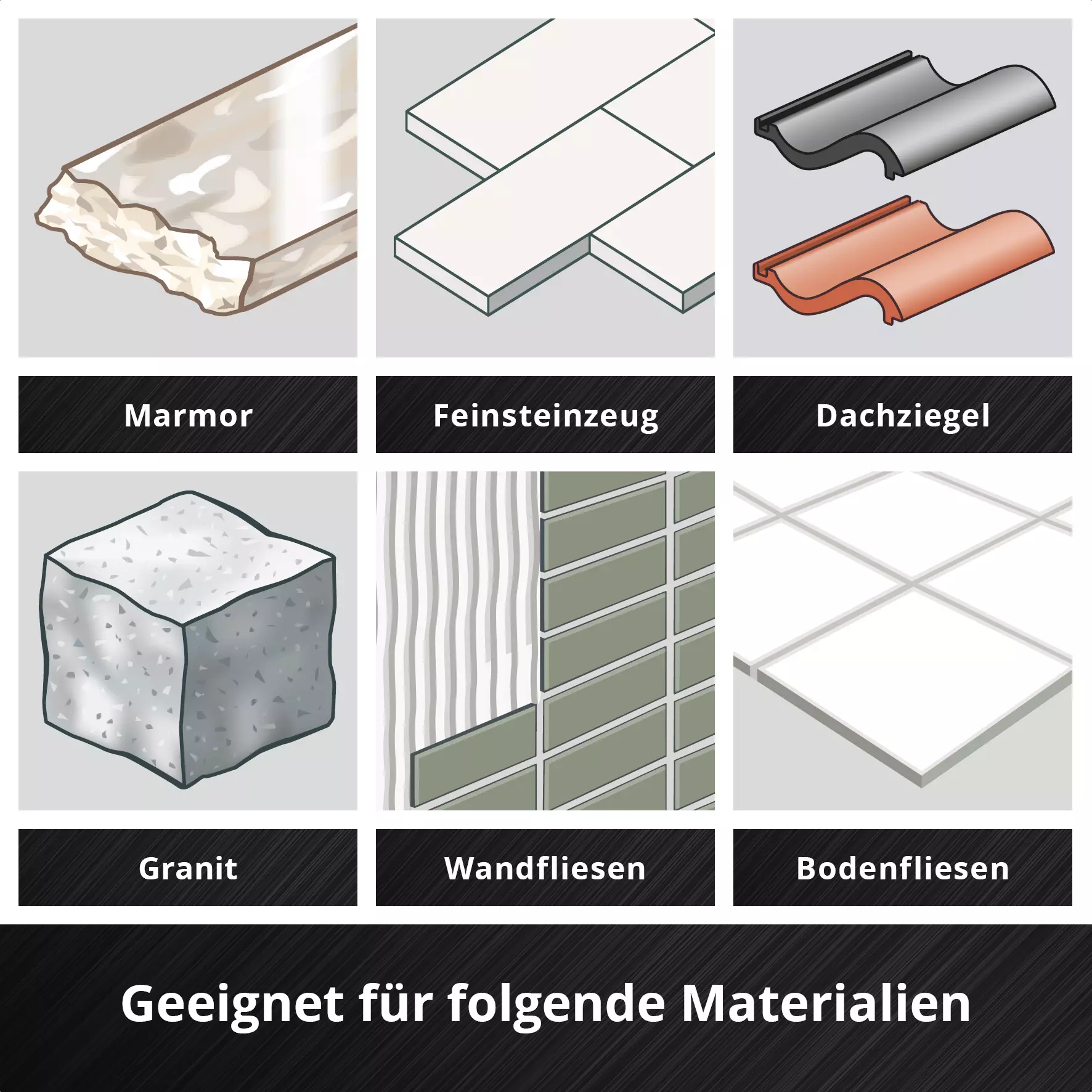 einhell-accessory-kwb-drill-sets-49051404-detail_image-006