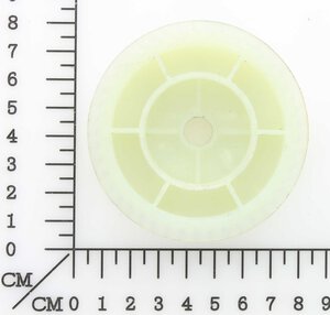 Umlenkrolle