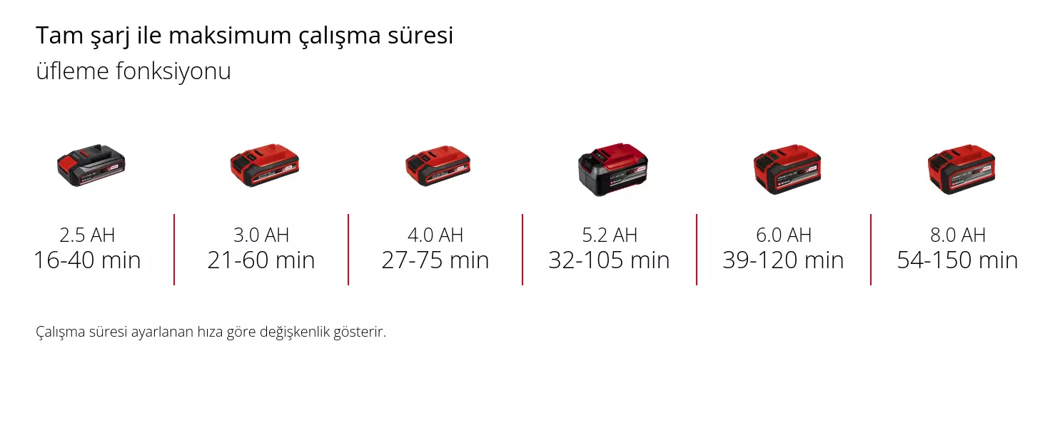 full_width_image