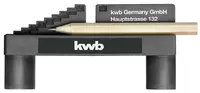 kwb-diy-centrefinder-49757800-productimage-101