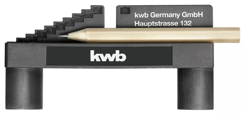 kwb-diy-centrefinder-49757800-productimage-101