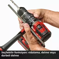 einhell-professional-cordless-impact-drill-4514310-detail_image-003