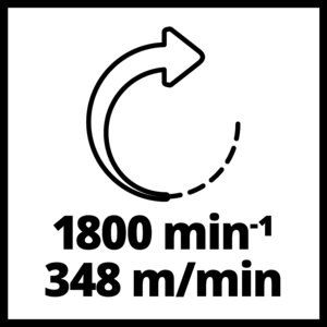 TE-US 400