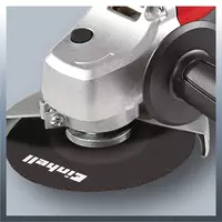 einhell-classic-angle-grinder-4430645-detail_image-001