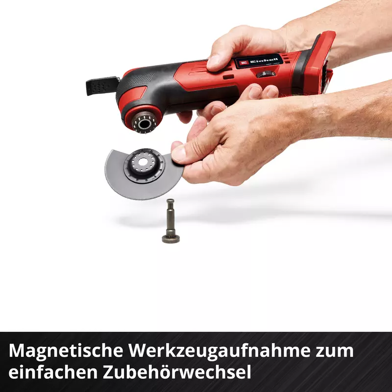 einhell-expert-cordless-multifunctional-tool-4465195-detail_image-004