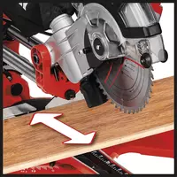 einhell-classic-sliding-mitre-saw-4300390-detail_image-005