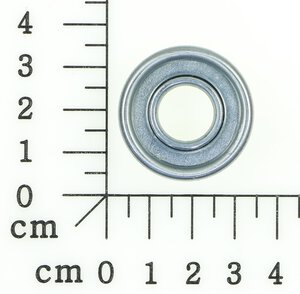 Kugellager