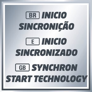 TE-VC 2340 SA; EX; ARG