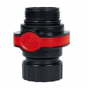 Quick-Connector