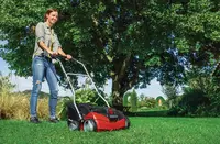 einhell-expert-cordless-scarifier-aerator-3420650-example_usage-001