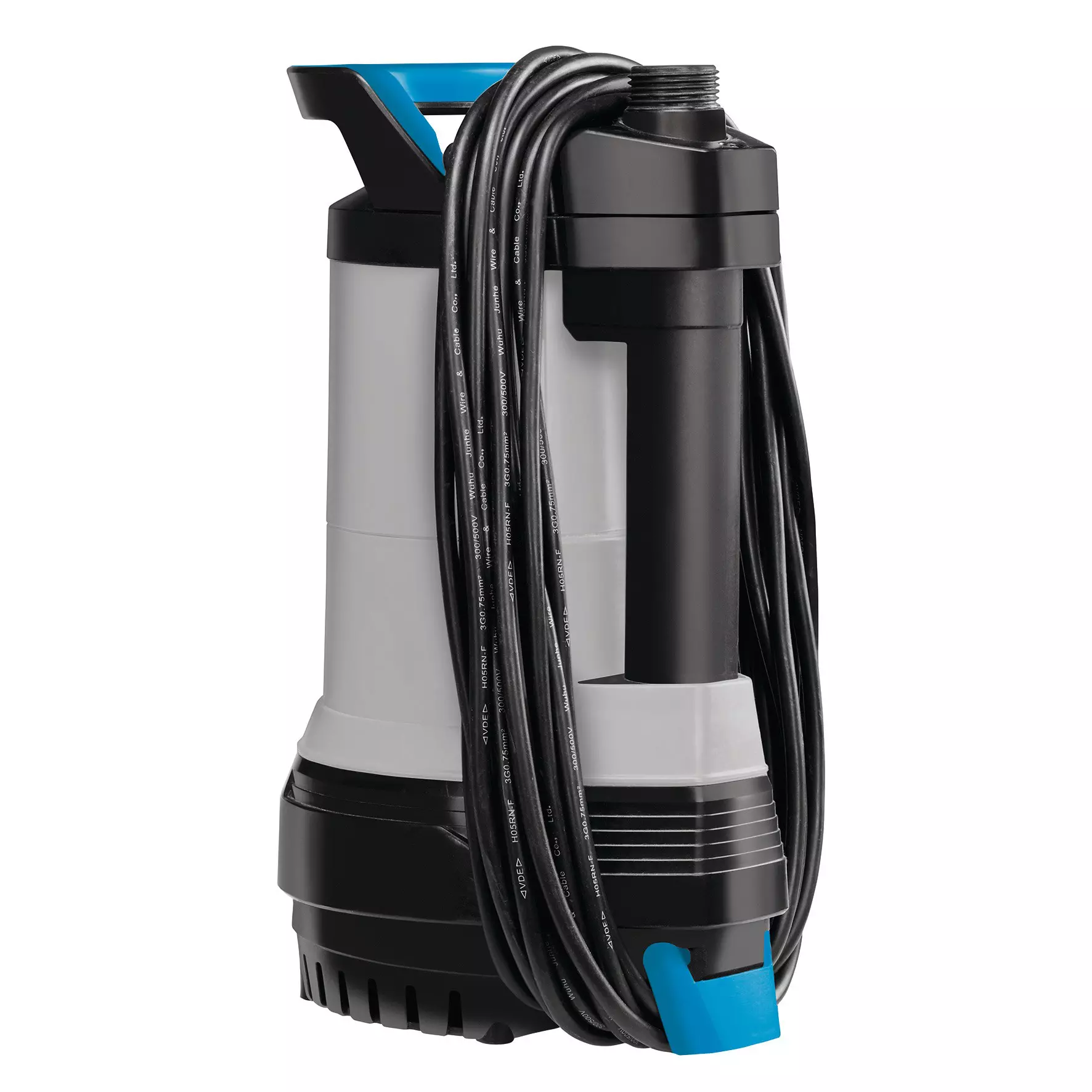 for-q-rain-barrel-pump-4170426-detail_image-004