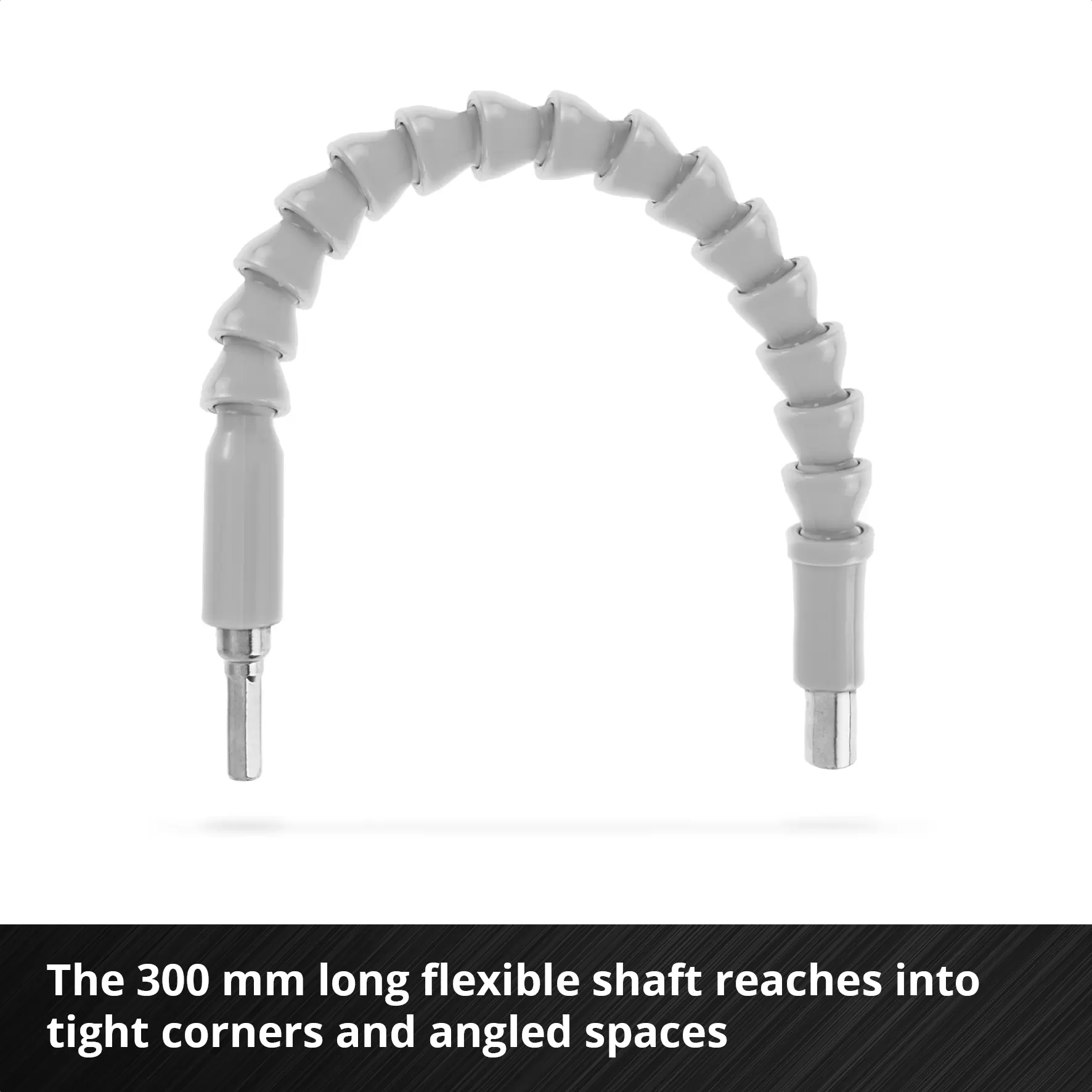 einhell-accessory-kwb-bitsets-49109283-detail_image-001
