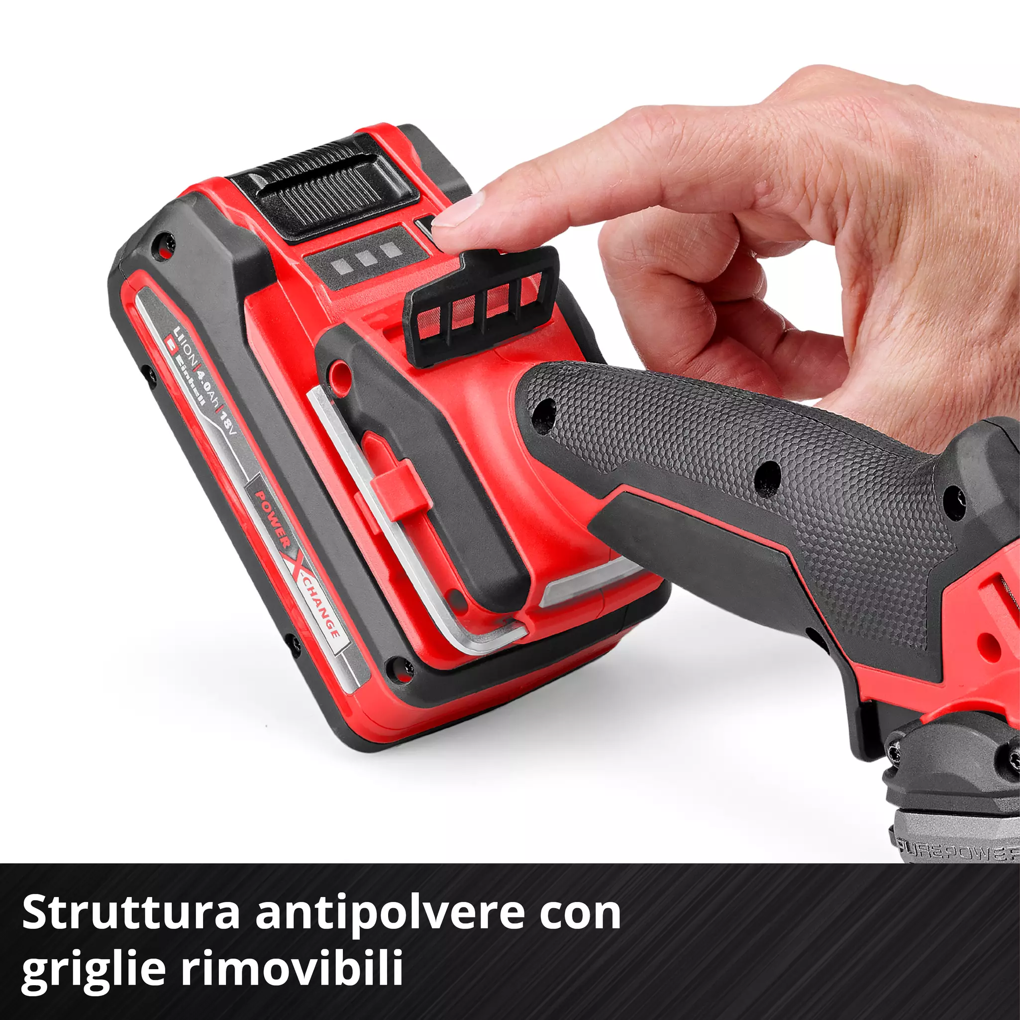 einhell-professional-cordless-cut-off-grinder-4432000-detail_image-006