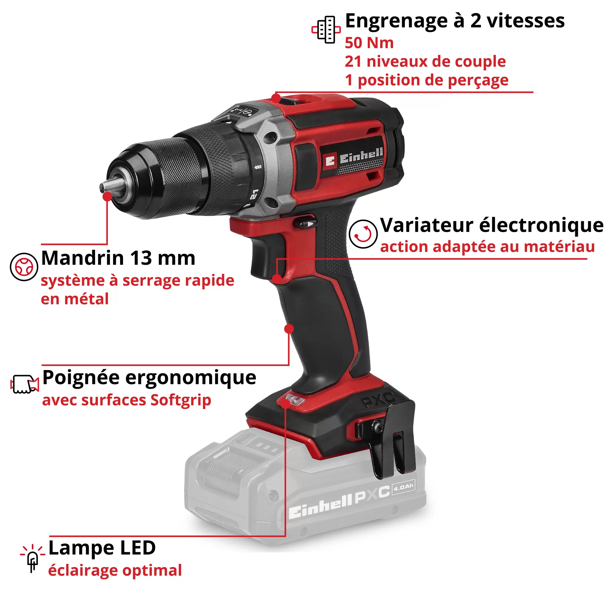 einhell-expert-cordless-drill-4514345-key_feature_image-001