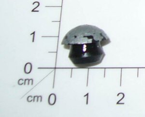 oil plug
