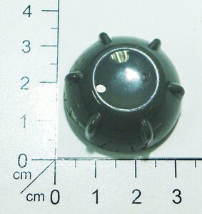 Drehknopf