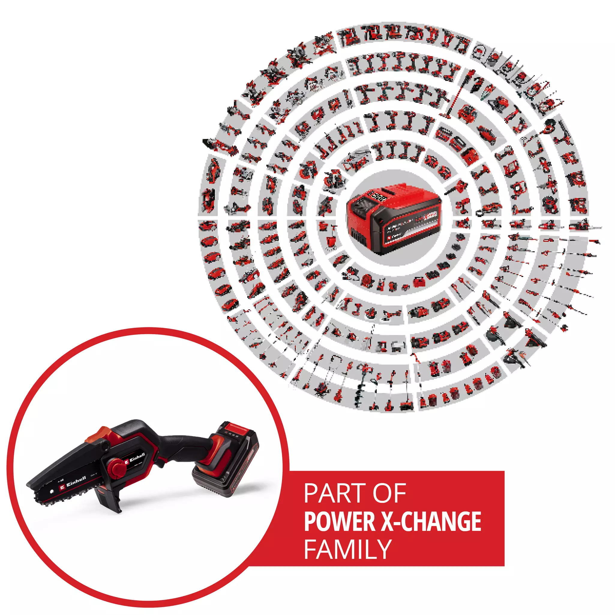 einhell-expert-cordless-pruning-chain-saw-4600045-pxc_circle-001