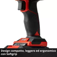 einhell-classic-cordless-drill-4513914-detail_image-004