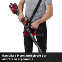 einhell-professional-cordless-scythe-3411345-detail_image-007