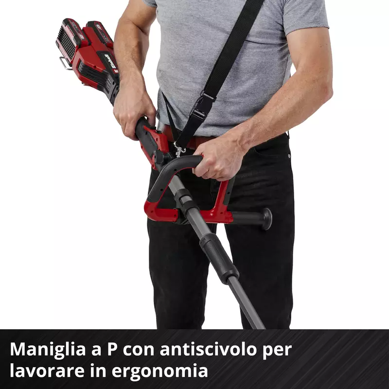 einhell-professional-cordless-scythe-3411345-detail_image-007