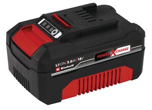 FREELEXO 550 Kit