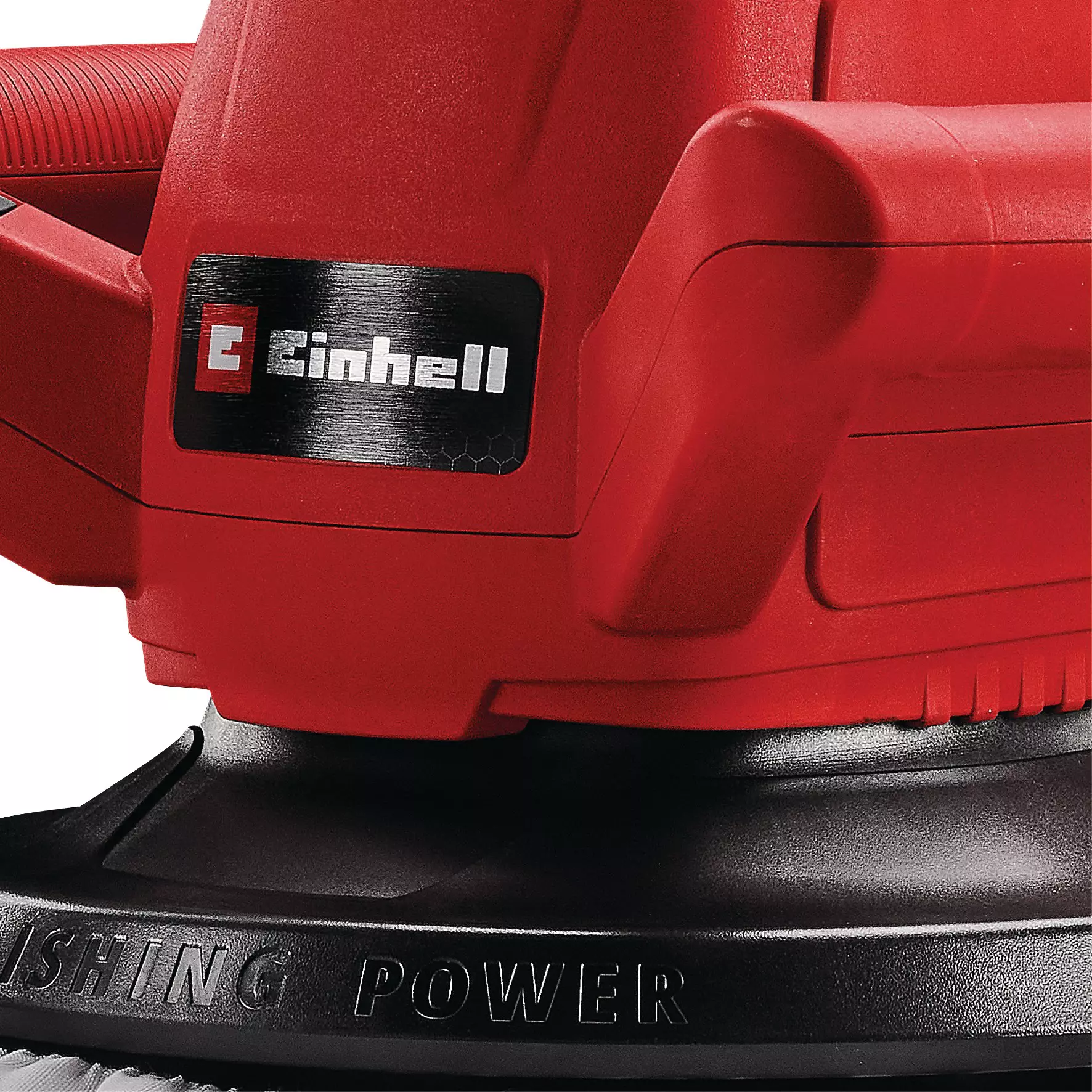 einhell-car-classic-car-polisher-2093173-detail_image-002