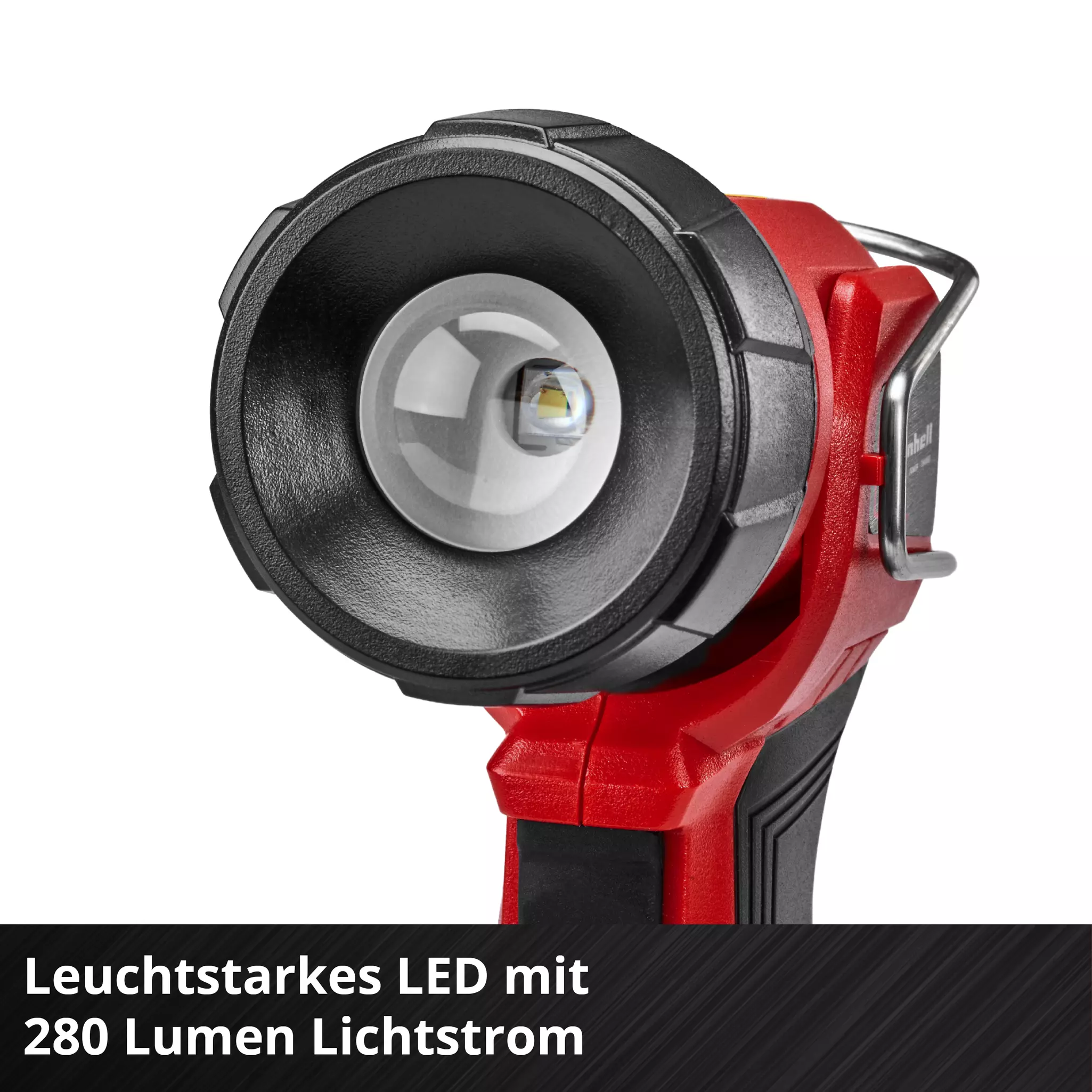 einhell-classic-cordless-light-4514091-detail_image-004