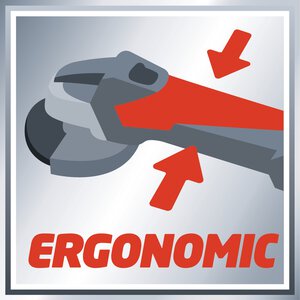 TE-AG 18 Li-Solo; EX; ARG
