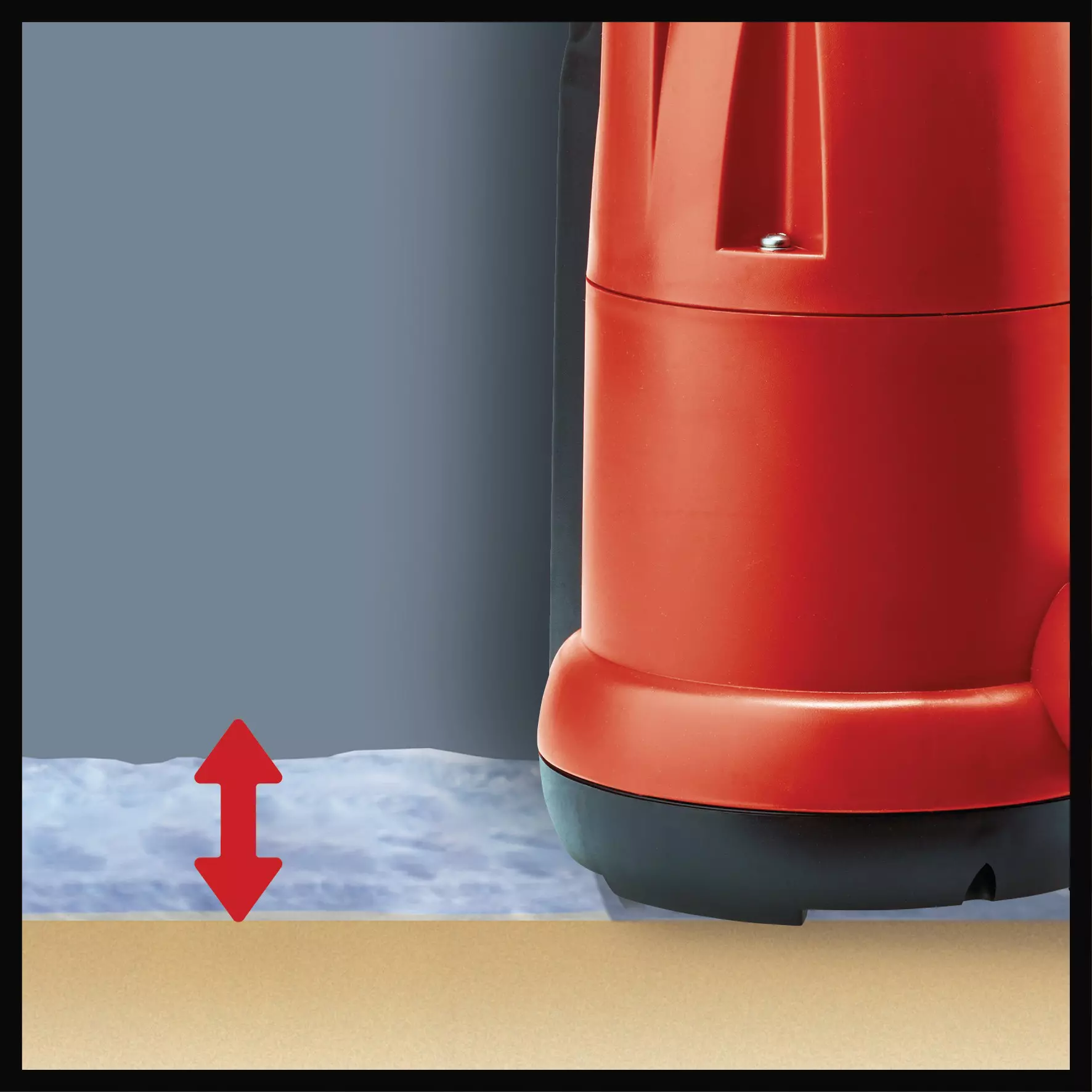 einhell-classic-submersible-pump-4170463-detail_image-001