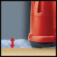 einhell-classic-submersible-pump-4170463-detail_image-001