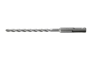 SDS hammer drill bits, 5pcs.