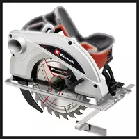 einhell-classic-circular-saw-4331050-detail_image-003