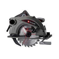 TC-CS 1410