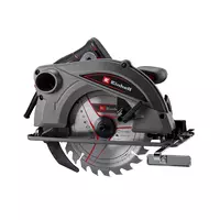 einhell-classic-circular-saw-4331050-productimage-001