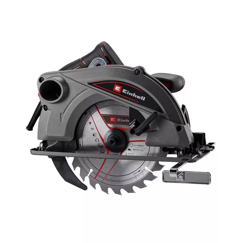 einhell-classic-circular-saw-4331050-productimage-001