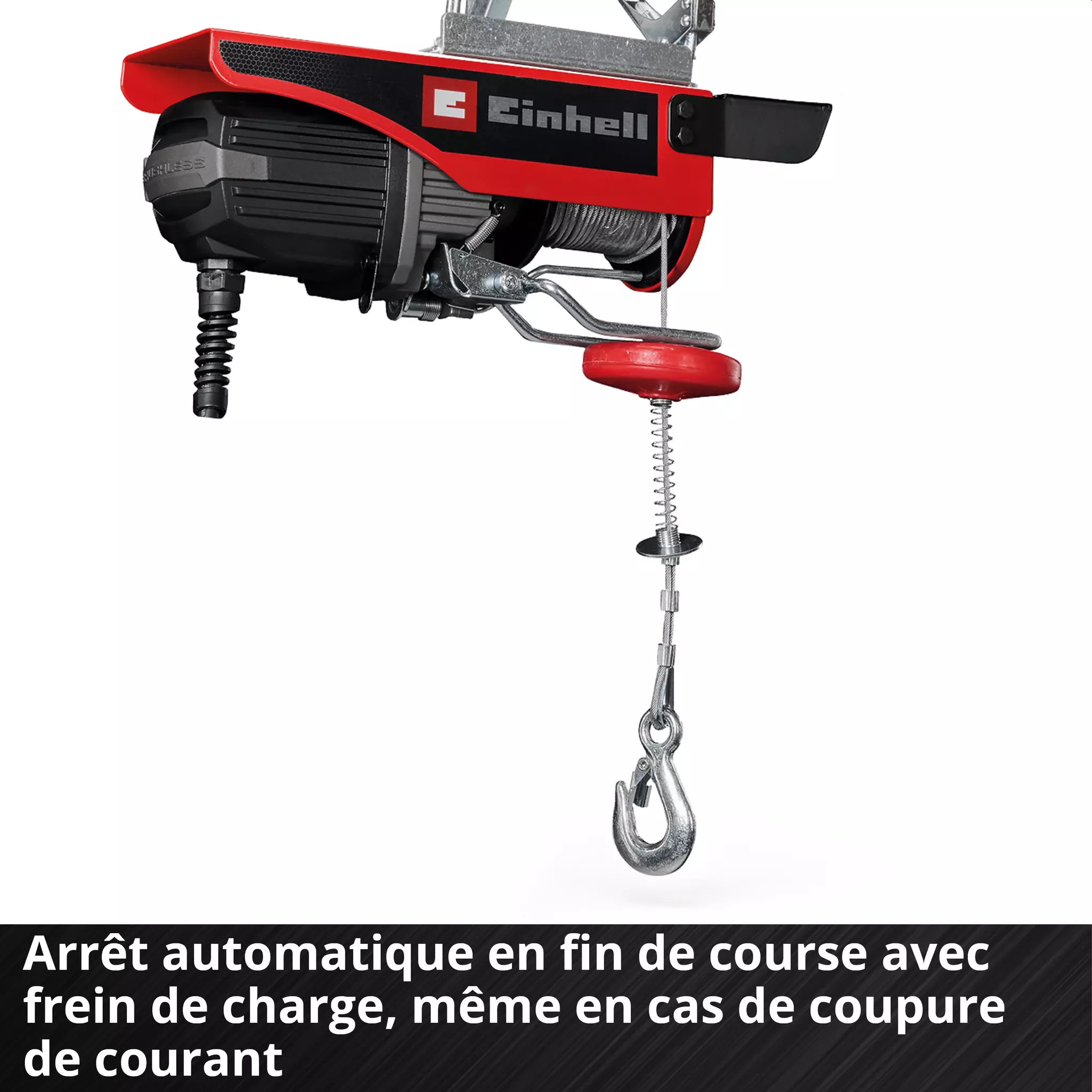 einhell-expert-cordless-hoist-2255161-detail_image-006