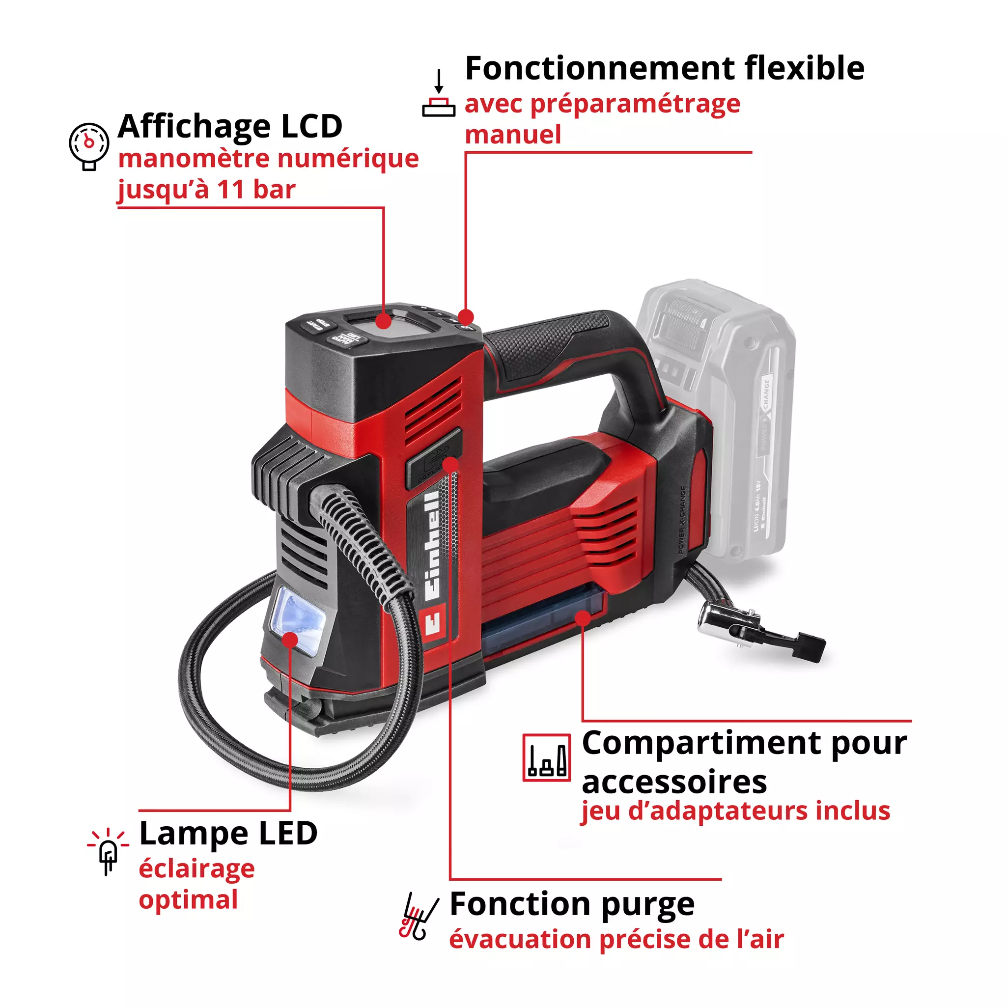 einhell-car-expert-cordless-car-air-compressor-2071025-key_feature_image-001