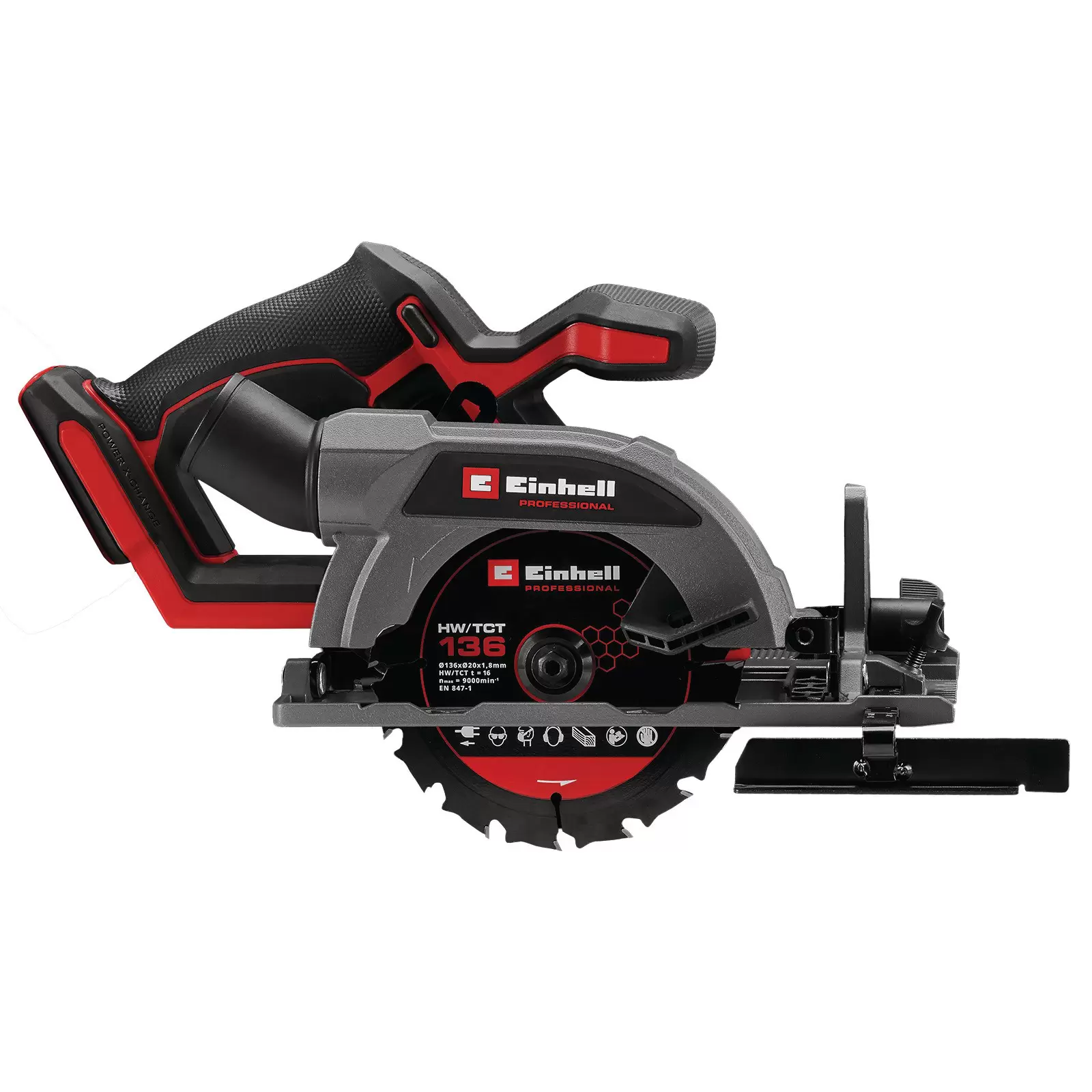 einhell-professional-cordless-circular-saw-3001415-productimage-001