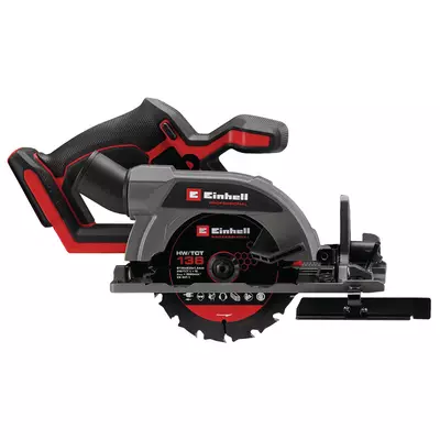 einhell-professional-cordless-circular-saw-3001415-productimage-001