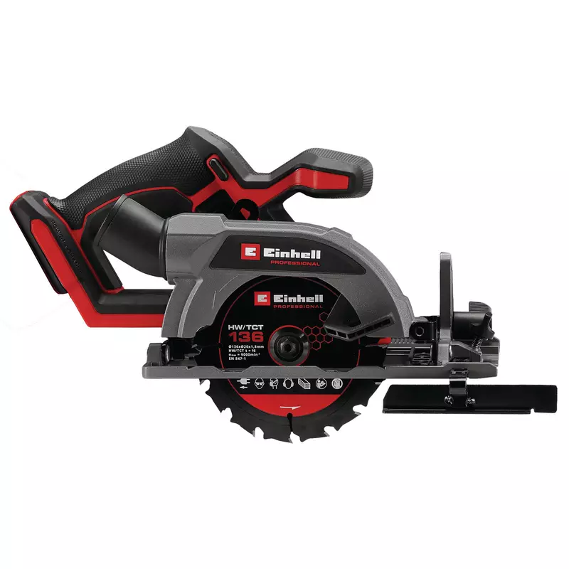 einhell-professional-cordless-circular-saw-3001415-productimage-001