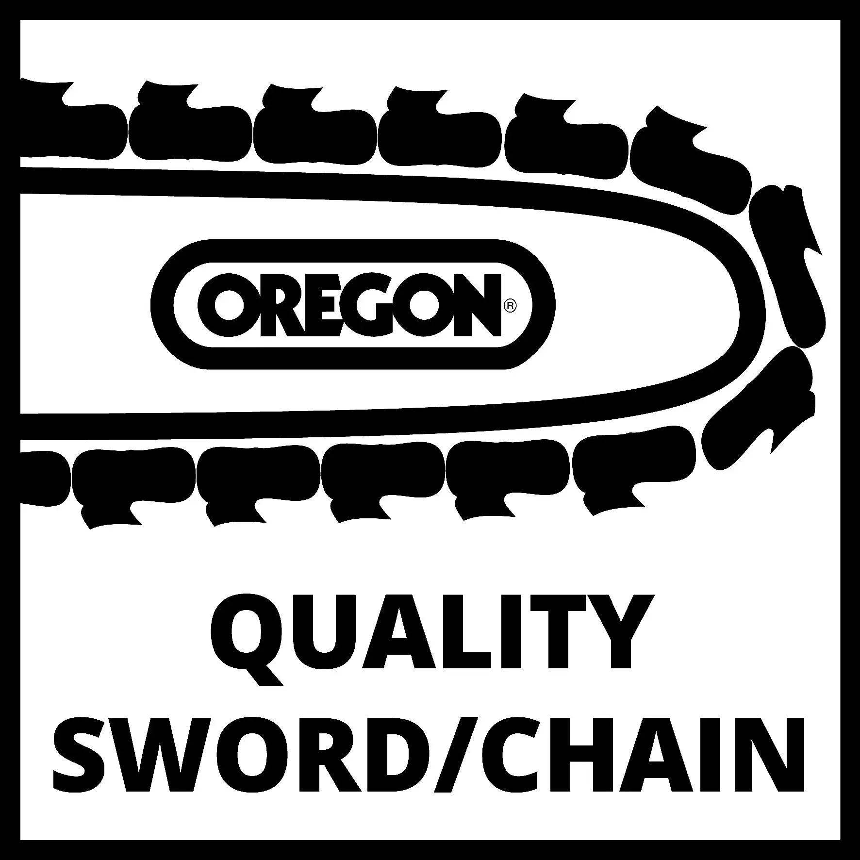 einhell-classic-petrol-chain-saw-4501870-example_usage-201