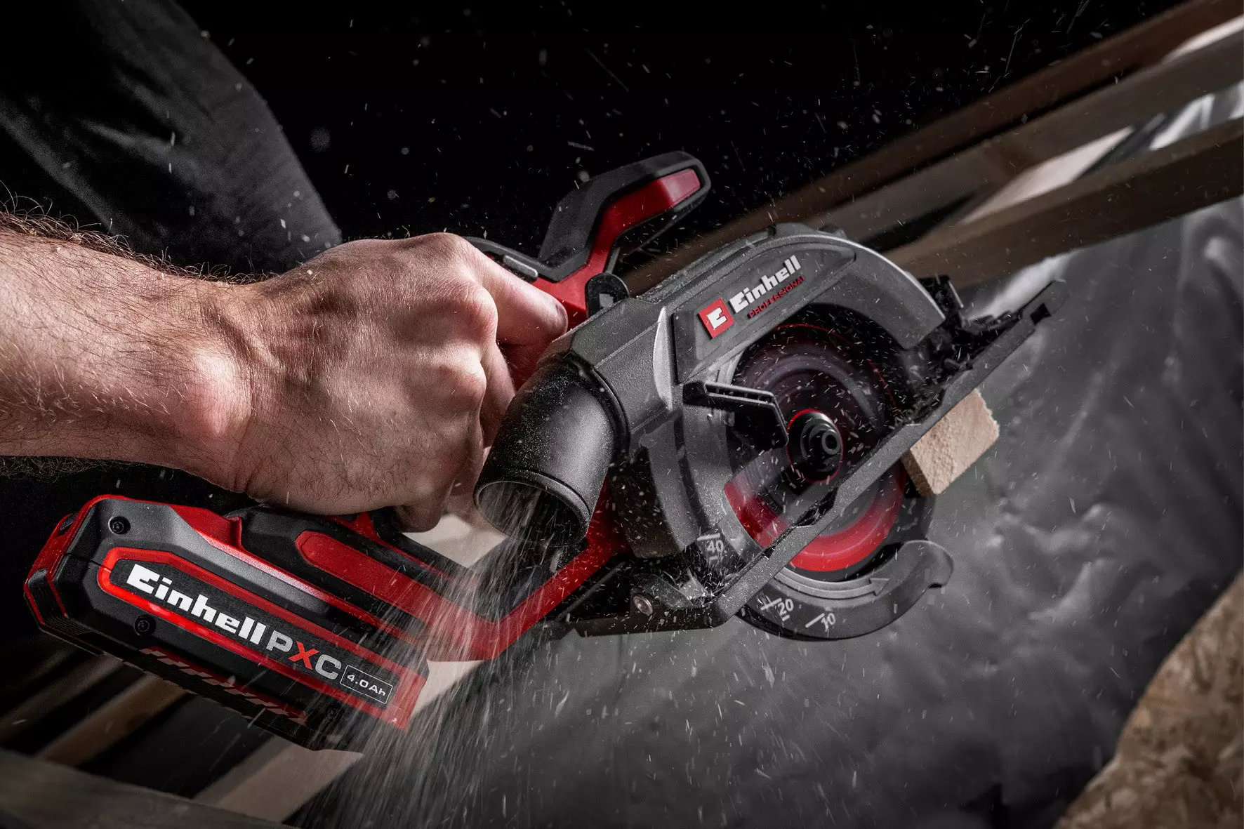 einhell-accessory-circular-saw-accessory-4502077-example_usage-001