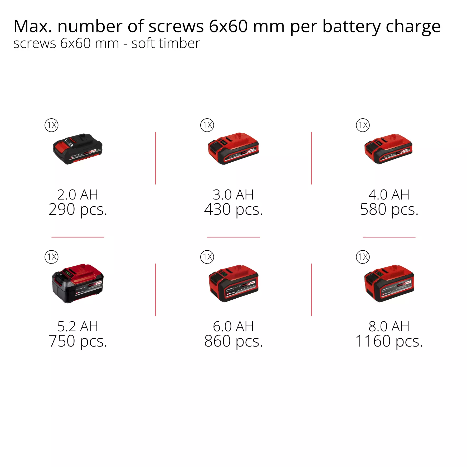 einhell-professional-cordless-impact-drill-4514316-pxc_matrix-001